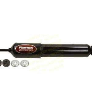 AMORTIGUADOR DELANTERO CHEVROLET EXPRESS 1500