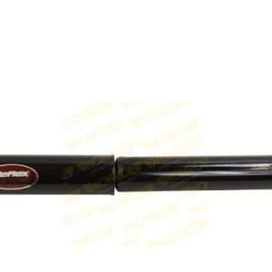 AMORTIGUADOR TRASERO DODGE DAKOTA