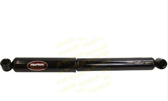 AMORTIGUADOR TRASERO DODGE DAKOTA