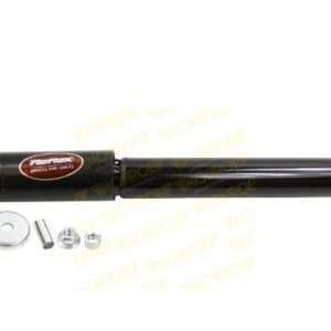 AMORTIGUADOR TRASERO FORD EXPLORER