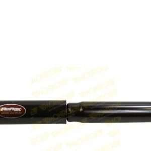 AMORTIGUADOR TRASERO FORD F-150