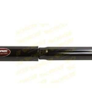 AMORTIGUADOR TRASERO FORD F-150