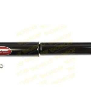 AMORTIGUADOR TRASERO RAM 2500