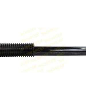 AMORTIGUADOR TRASERO CHEVROLET CHEYENNE