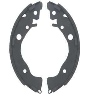 BALATA DE TAMBOR HONDA CITY