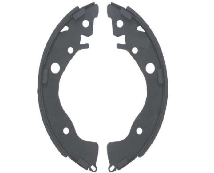 BALATA DE TAMBOR HONDA CITY