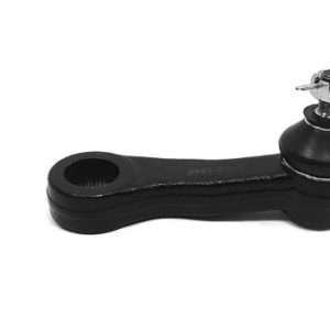 BRAZO PITMAN MITSUBISHI PICKUP 4X2