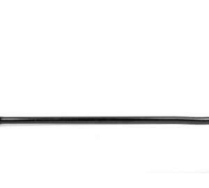 VARILLA JEEP WAGONEER J-10 J-20 SERIE 10