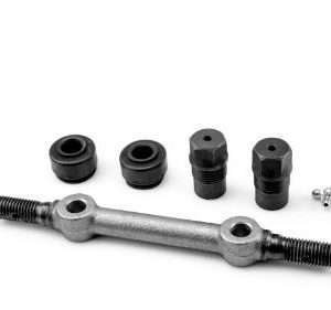 BARRA HORQUILLA SUPERIOR FORD, MERCURY COURIER