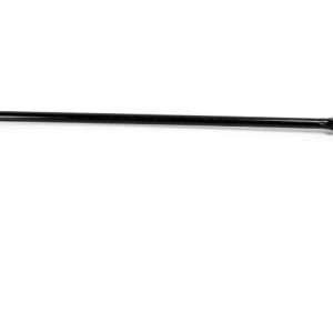 VARILLA FORD BRONCO U150 4X4