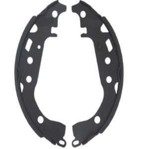 BALATA DE TAMBOR TOYOTA YARIS