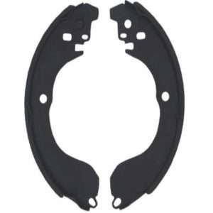 BALATA DE TAMBOR DODGE AVENGER SXT