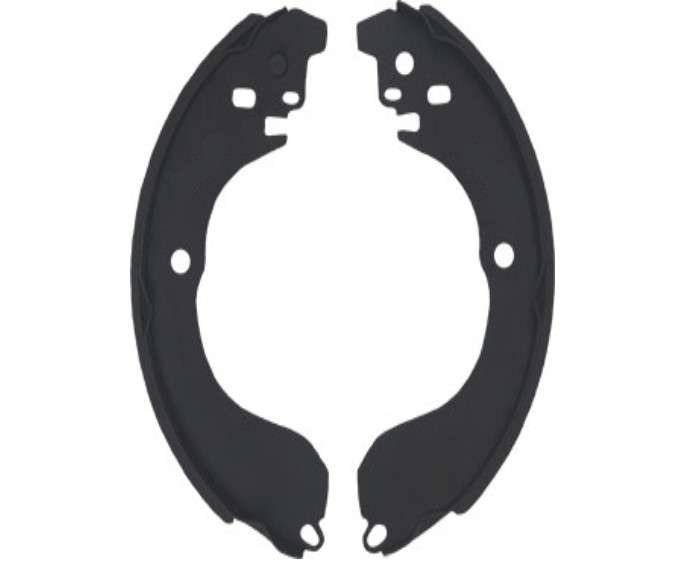 BALATA DE TAMBOR DODGE AVENGER SXT