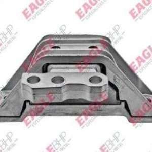 SOPORTE PARA MOTOR R CHEVROLET COBALT