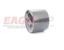 SOPORTE DE MOTOR FRONTAL NISSAN ALTIMA