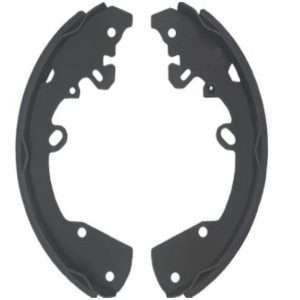 BALATA DE TAMBOR DODGE DAKOTA