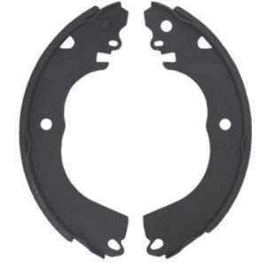 BALATA DE TAMBOR DODGE ATTITUDE