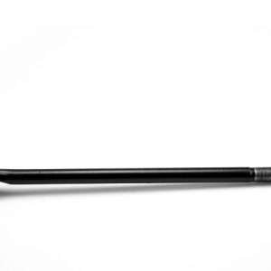 VARILLA FORD BRONCO U150 4X4