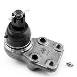 ROTULA INFERIOR CHEVROLET GMC LUV