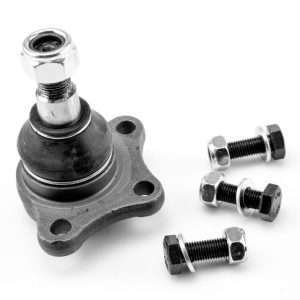 ROTULA INFERIOR MITSUBISHI - PICKUP 4X2