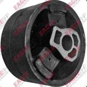 SOPORTE PARA MOTOR CHEVROLET CAPTIVA