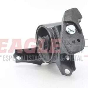 SOPORTE PARA MOTOR DERECHO ACURA MDX