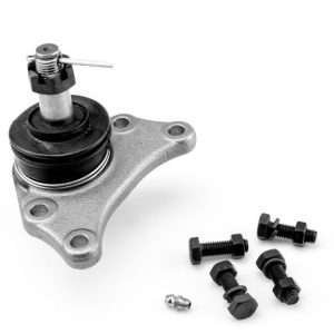 ROTULA SUPERIOR TOYOTA - HILUX 4X2