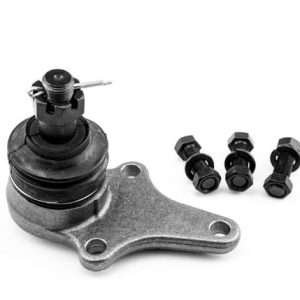 ROTULA INFERIOR TOYOTA PICKUP