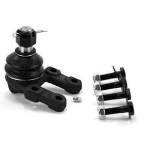 ROTULA INFERIOR NISSAN D21 4X4