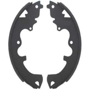 BALATA DE TAMBOR FORD ESCAPE V6 3.0L