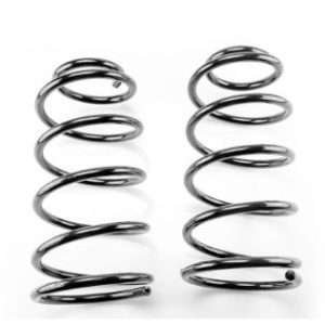 RESORTE DELANTERO DODGE, CHRYSLER - NEON