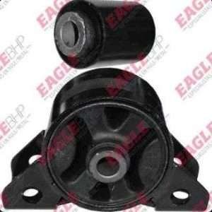 SOPORTE PARA MOTOR TRASERO CHEVROLET MATIZ