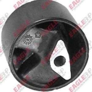 SOPORTE PARA MOTOR R Y L JEEP GRAND CHEROKEE