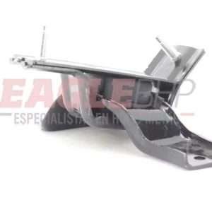 SOPORTE PARA MOTOR FRONTAL L  FORD E-150