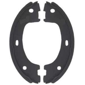 BALATA DE ESTACIONAMIENTO MERCEDES-BENZ SPRINTER