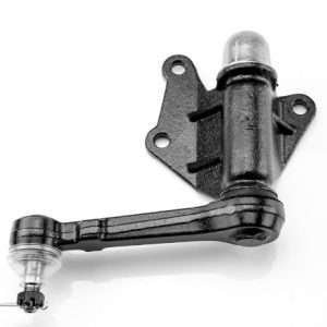 BRAZO AUXILIAR TOYOTA - 4-RUNNER 4X4