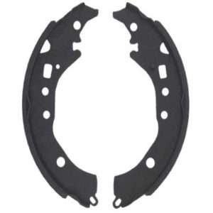 BALATA DE TAMBOR TOYOTA COROLLA