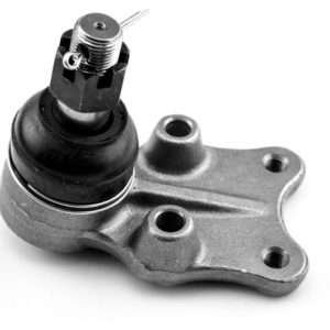 ROTULA INFERIOR CHEVROLET GMC LUV