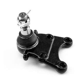 ROTULA INFERIOR ISUZU - AMIGO 4X2