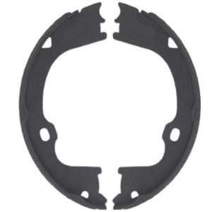 BALATA DE ESTACIONAMIENTO CHRYSLER ASPEN V8 5.7L