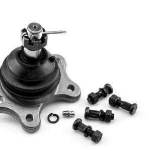 ROTULA SUPERIOR TOYOTA 4-RUNNER