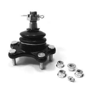 ROTULA SUPERIOR TOYOTA 4 - RUNNER