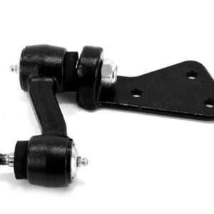 BRAZO AUXILIAR MITSUBISHI - PICKUP 4X2