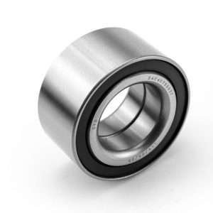 BALERO DOBLE FORD, MERCURY CONTOUR