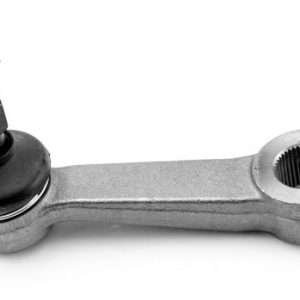 BRAZO PITMAN MAZDA - PICKUP 4X2 B2600