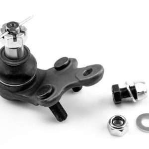 ROTULA INFERIOR TOYOTA AVALON