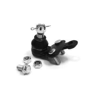 ROTULA INFERIOR TOYOTA AVALON