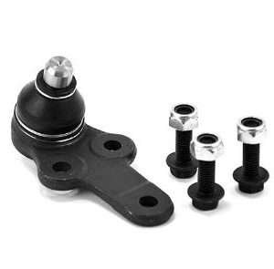 ROTULA INFERIOR FORD, MERCURY - FIESTA COURIER