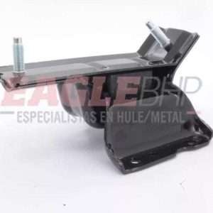 SOPORTE PARA MOTOR FRONTAL R  FORD E-150