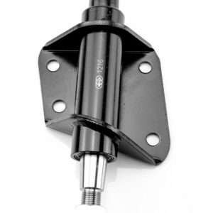 BRAZO AUXILIAR CHEVROLET GMC LUV